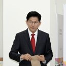 (주)드림앤투어 이미지