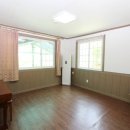 개나리펜션 이미지