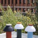 테라스PC 이미지