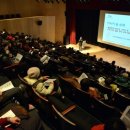 아시아 술 순례: 발효주의 맛과 향, 그리고 멋 이미지