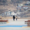 낙동강체육공원 야구장화장실 이미지