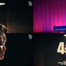 다비 이미지
