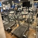 바디채널 공릉역점 이미지