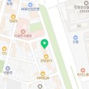 온양1+ 3동 번영로 이미지