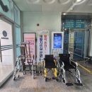 의령군농업기술센터 | |오늘의 뉴스| |안희봉 기자| 경상남도 의령군 [2026년 3월 26일 목요일]