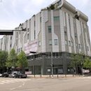 향남읍사무소 이미지