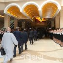 고려포토 이미지