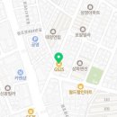 GS25 신흥점 이미지