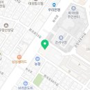 로앤로이드행정사사무소 이미지