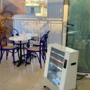 라라벨연남 이미지