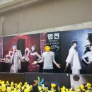 합천명품돼지 이미지