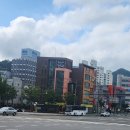 고민 행정사 사무소 이미지