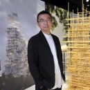 세계로렌트카 이미지