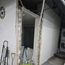 애프터 피티 이미지