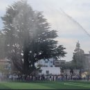 양양초등학교 네이버블로그