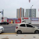 도남약국 이미지