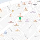 지우부동산공인중개사사무소 이미지