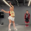 새미게스트하우스 | 에바뛰 락위쥬