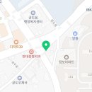 금하마트로또판매점 이미지