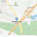 동탄하늘빛키즈파티룸 이미지