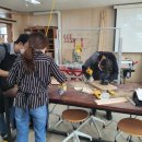 초등 메이커스페이스 이미지