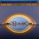 유나이티드홀리데이주 | 코스트코 트래블 예약 Los Cabos Marquis Package 마르퀴스 올인클루지브 패키지