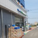 마도우체국 이미지