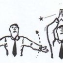 신바람건강체조 이미지