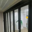 광명빌라 이미지