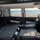 기아짐 | "기아 더 뉴 레이 (TAM)" 트렁크매트 후기｜설치하고 나서 “왜 이제 샀지?” 싶었습니다