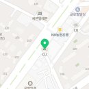 CU 만촌팔레스점 이미지