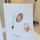 허균흉부외과의원 이미지