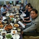 경북산업 Daum카페