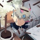 보배반점(광안리점) | 부산 광안리맛집 [고베규카츠 광안점]