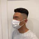 주다헤어 - 부평구 남부역로 21 | 주다헤어