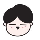 경동나비엔부산남구