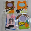 돈필농장 이미지