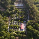 산상낙원 이미지