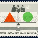 이화여관 | 이화여자대학교 - 이화학당