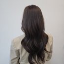 오라헤어 이미지