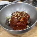 가평잣갈비 이미지