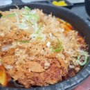 하루엔소쿠 평택소사벌점 이미지