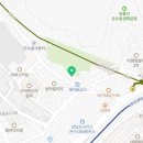 궁동1길 이미지