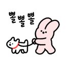 아야진작은집 이미지