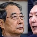 주식회사 중앙129 이미지