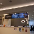 참좋은치과의원 | 남양읍치과,믿고 언제든지 찾아갈 수 있는 곳 추천&#34;서울참좋은날치과의원&#34;