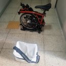 미단중앙로 이미지