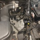 카프로샵 시흥/정왕점 이미지