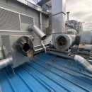 부산식품 장림공장 이미지