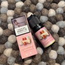 꼬꼬슈퍼 이미지